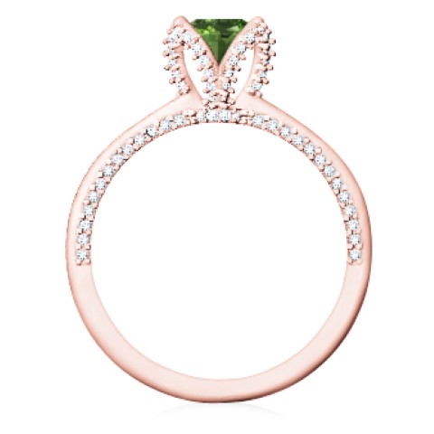 https://www.goldiam.easystockhosting.com/sites/default/files/T5216F_redgold_emerald%20%28%D7%A7%D7%98%D7%9F%29.jpg